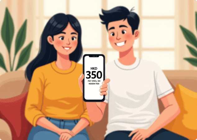 Need help? Book a call