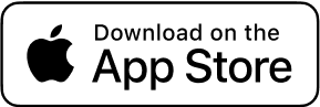 App Store