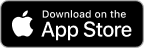 Apple App