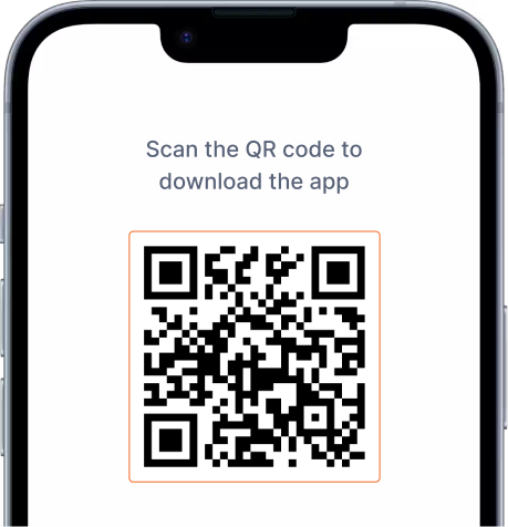 SeekHelpers app preview