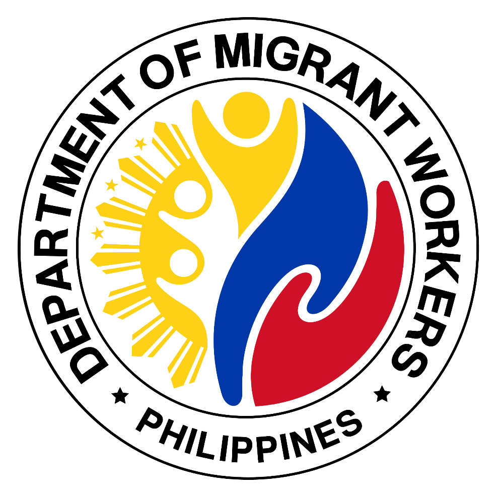 POEA License