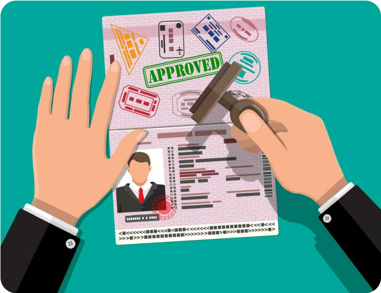 A Complete Guide To Visa Processing For Domestic Helpers
