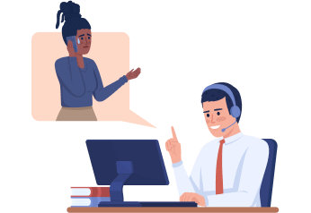 Need Help? Book a Call