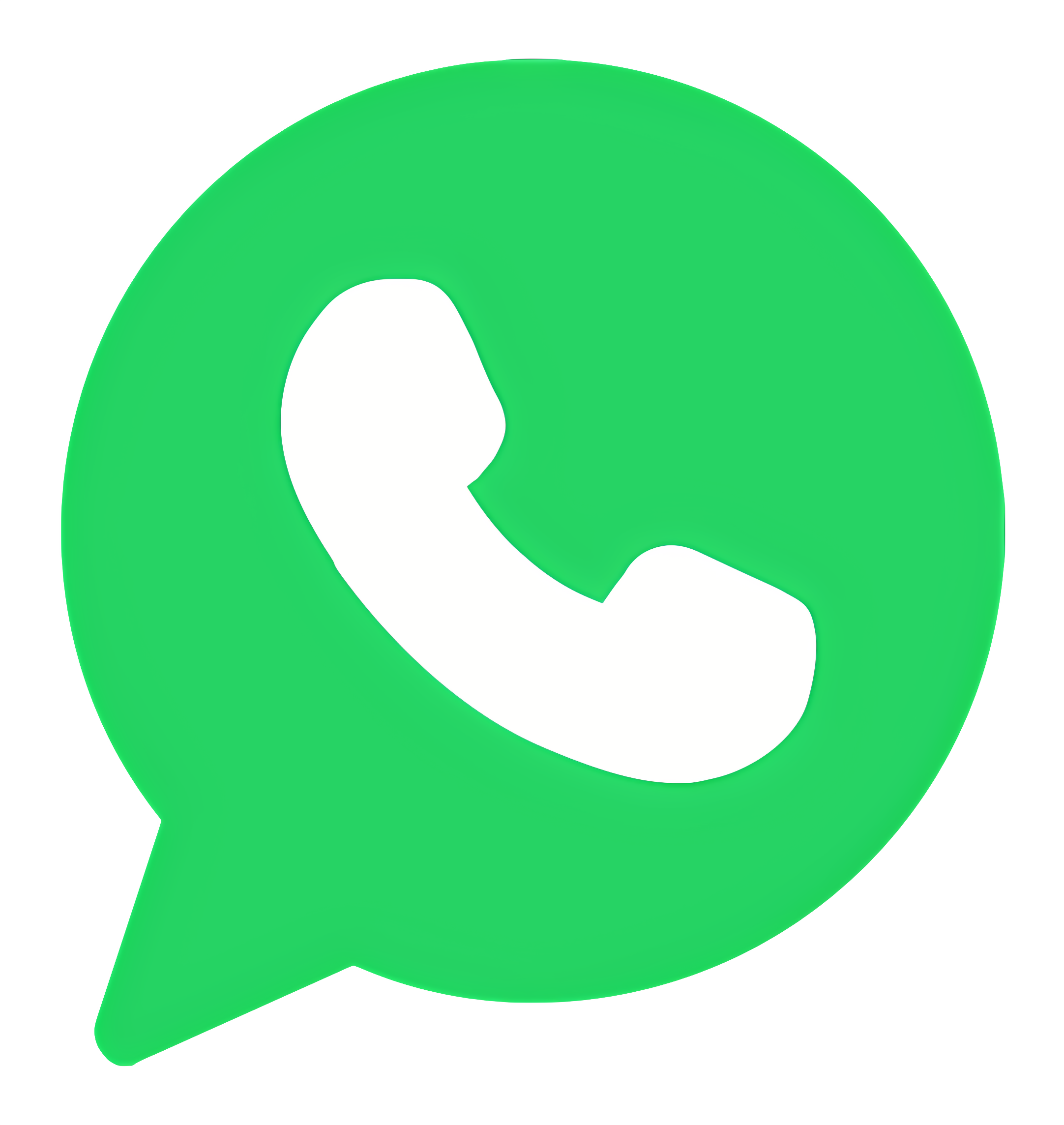 Chat